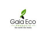 /public/logoimage/1561160226Gaia Eco Products 16.jpg